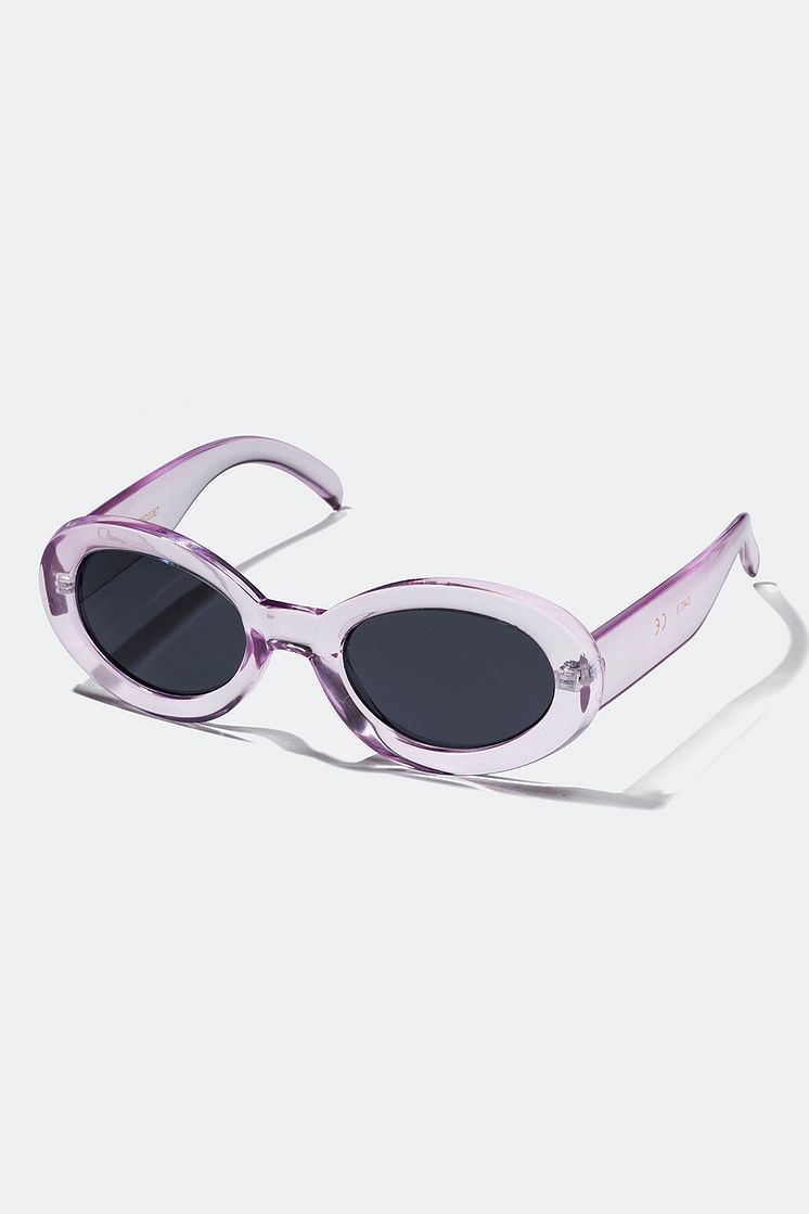 Sunglasses - 99,90 kr