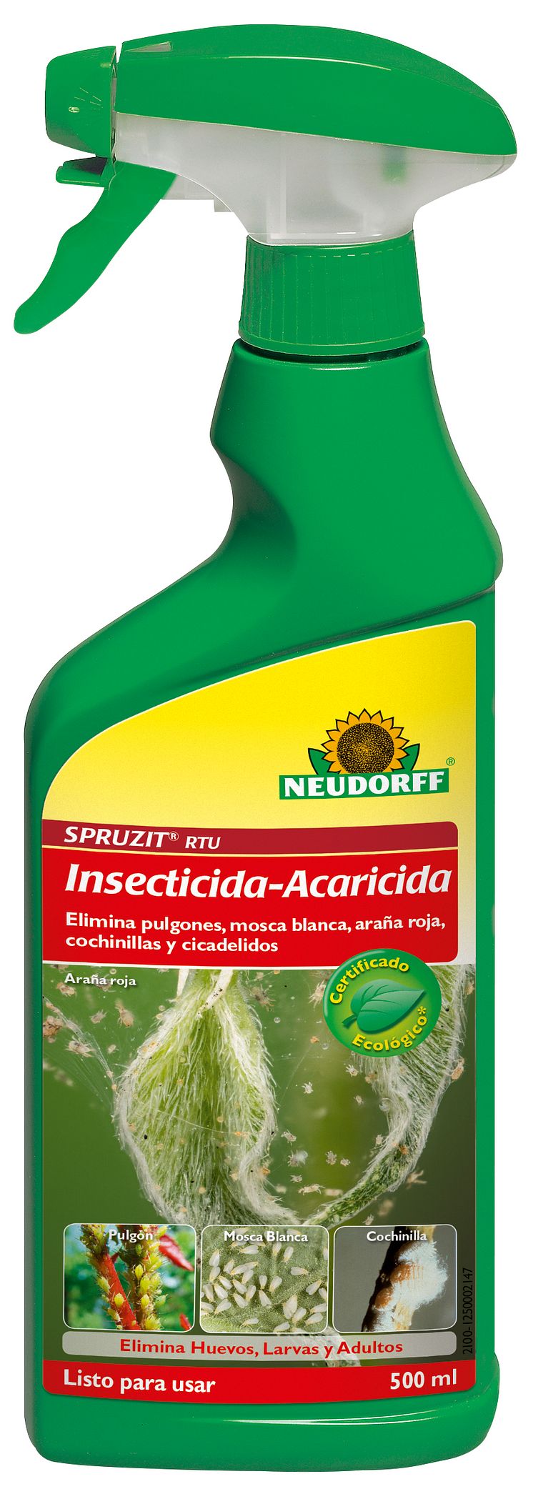 4005240023419 Spruzit RTU Insecticida-Acaricida 500ml_2121