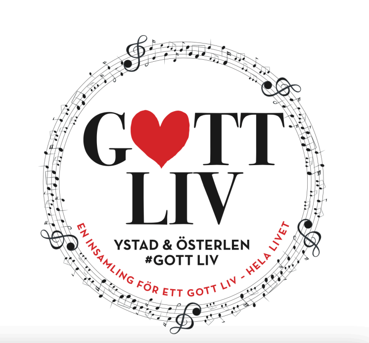 Logga_gott_liv.pdf