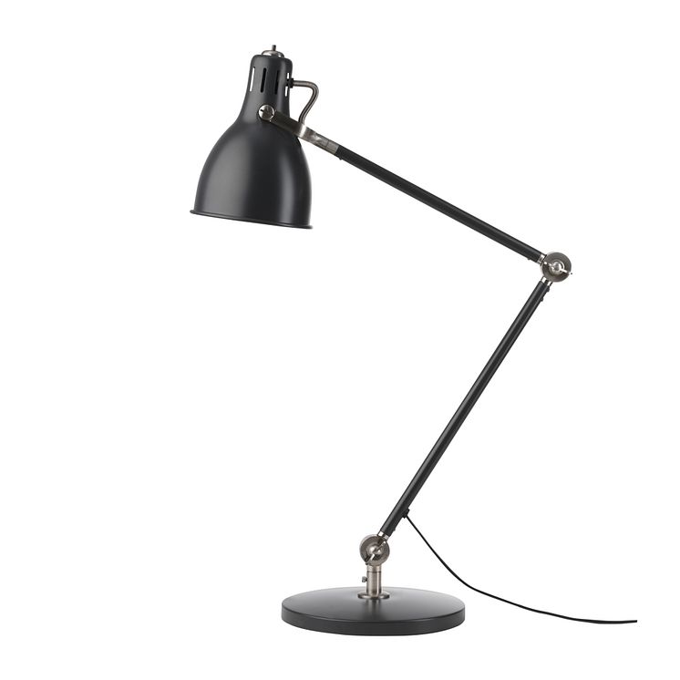 ARÖD skrivebordslampe 299.-