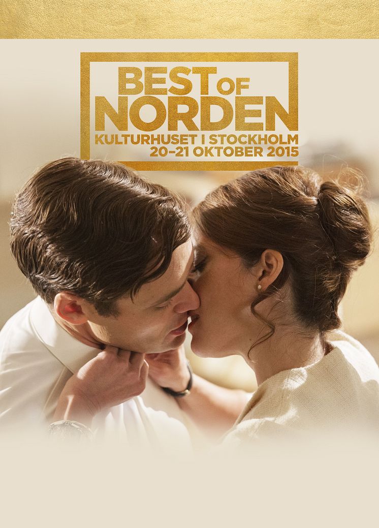 Best of Norden 2015