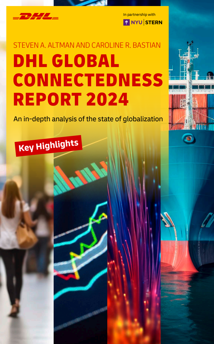 dhl-global-connectedness-report-2024-key-highlights-brochure.pdf