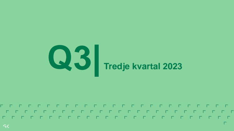 GK Gruppen AS - Q3 2023_ekstern.pdf