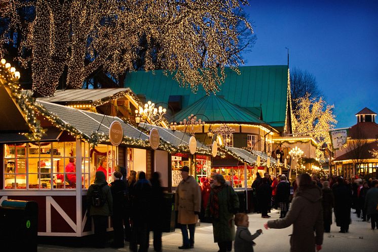 Liseberg_tyrolenstrak_2017