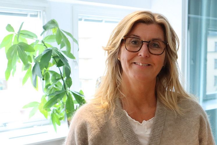 CRM-konsulterna-Camilla Svensson
