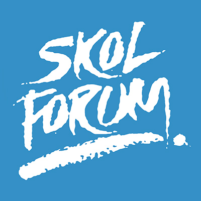 Skolforum_logotype_2015