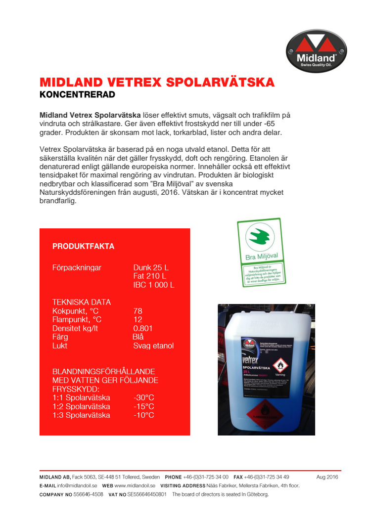 Vetrex Spolarvätska Koncentrerad.pdf