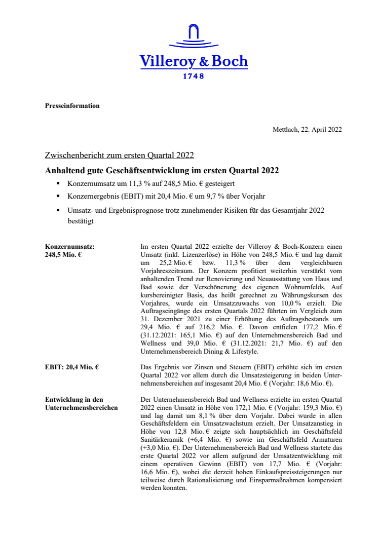 VuB_Pressemeldung_Q1 2022.pdf