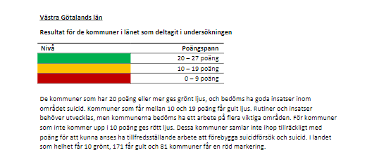 Västra Götalands län 1