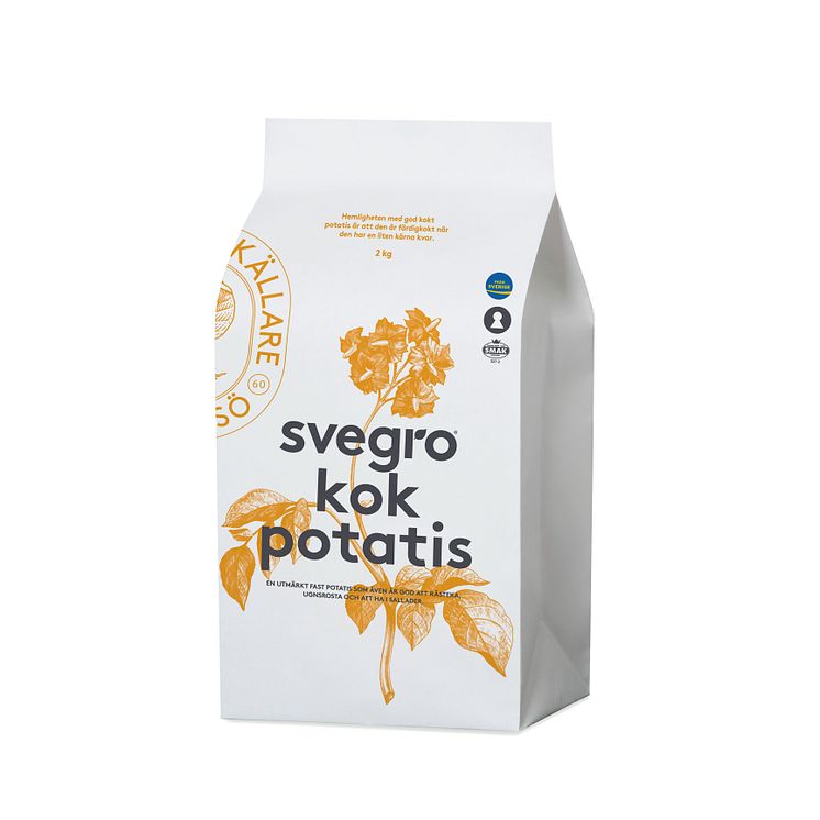 Svegro 2kg_papper_kok