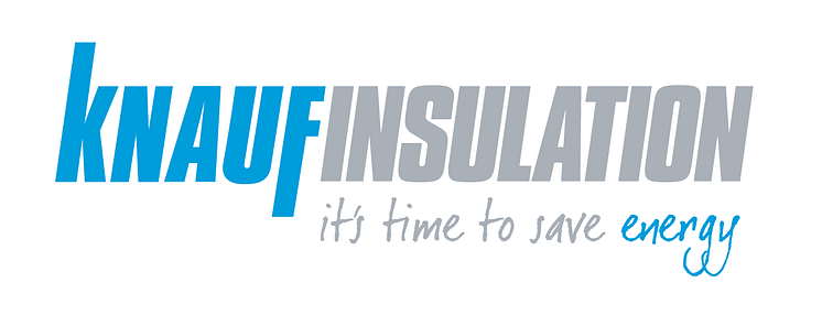 Knauf Insulation