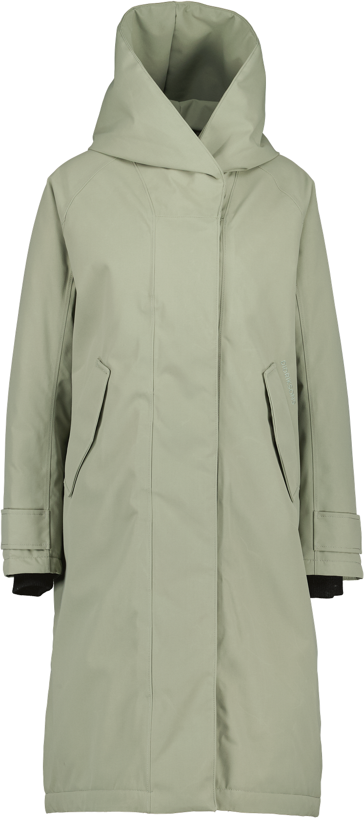 lea_womens_parka_2_505061_H03_didriksons_aw23