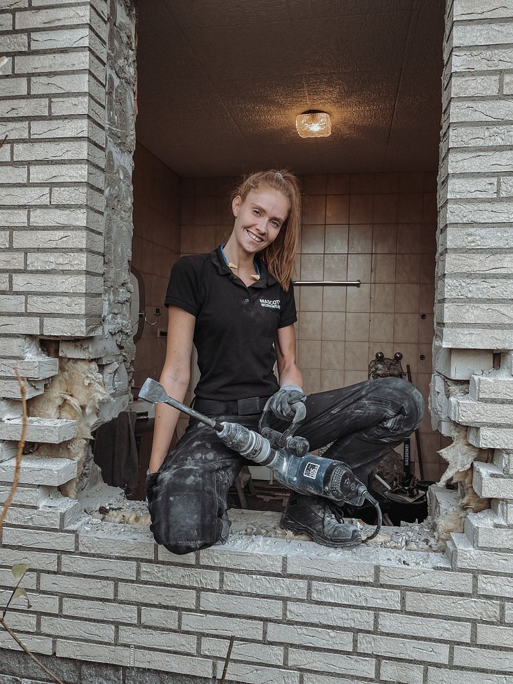 vds-news-sandra-hunke-frauen-nachwuchs