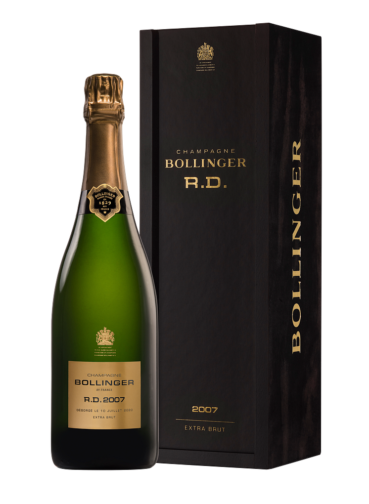 BOLLINGER_RD2007.png