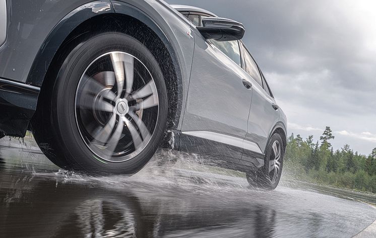 Nokian_Tyres_misconceptions_about_summer_tires_D.jpg