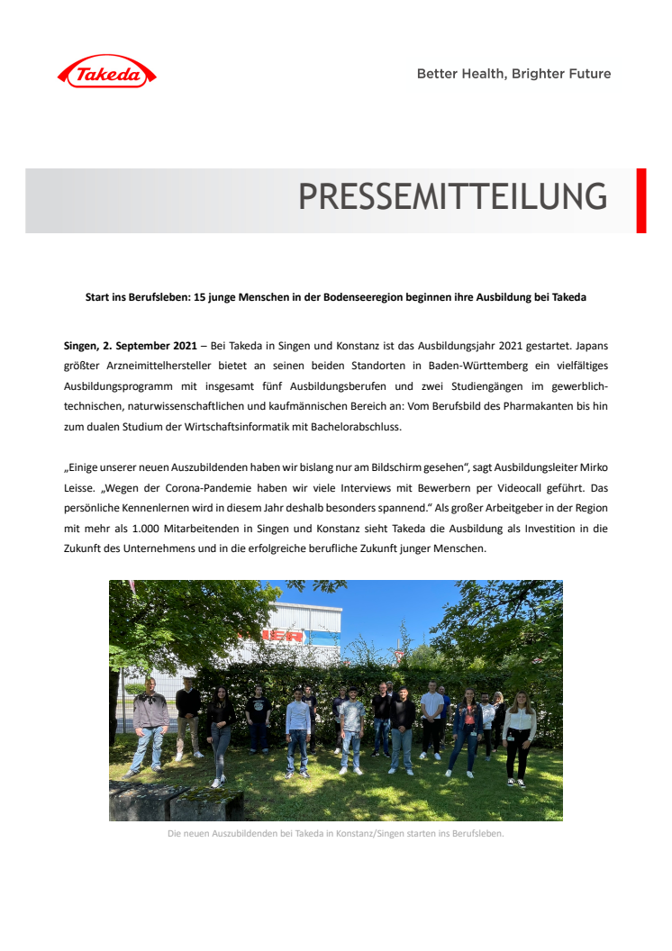 20210902_Takeda_Pressemitteilung_Ausbildungsstart_Singen.pdf