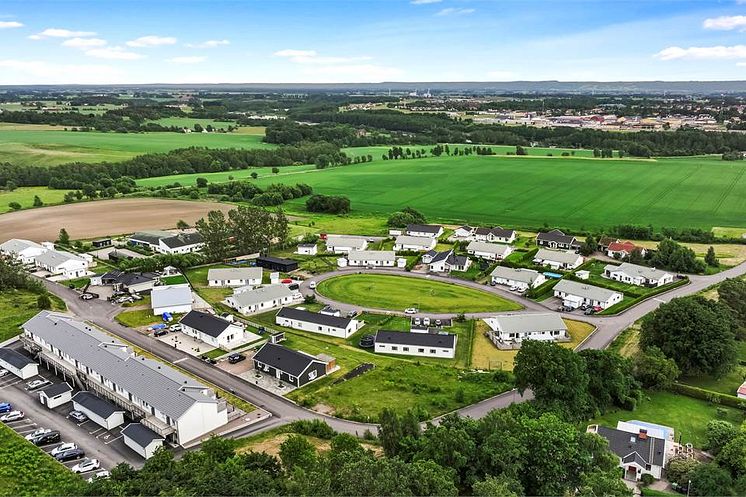 Laholm parhus.jpg