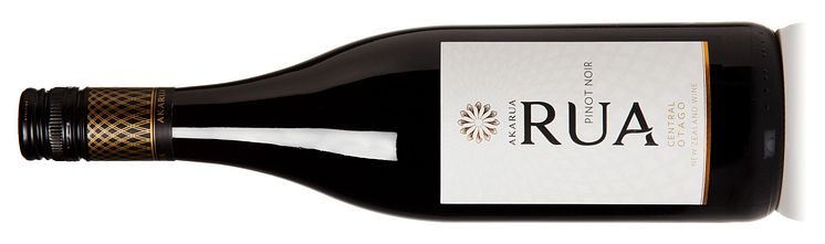 Rua Pinot Noir 2014