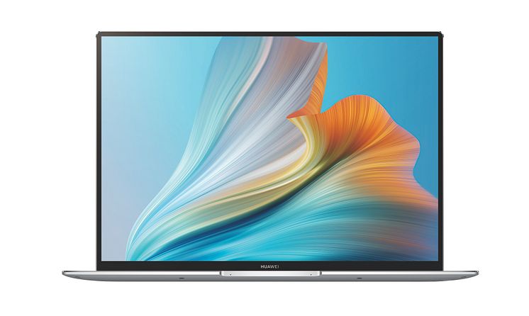 Matebook X Pro Refreshed (3)