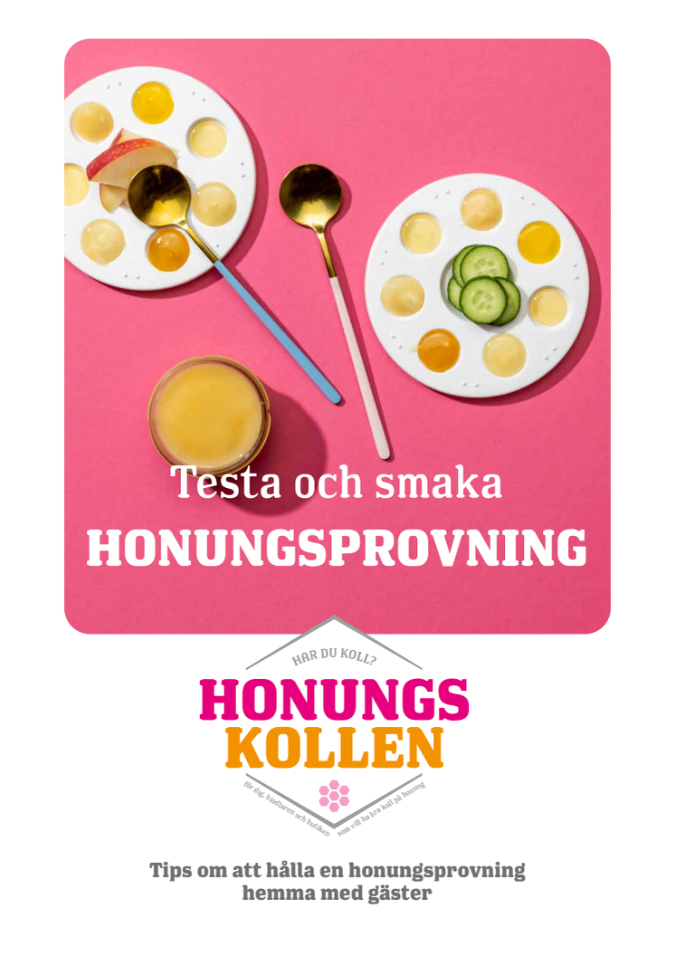 Honungskollen_honungsprovning_A4.pdf
