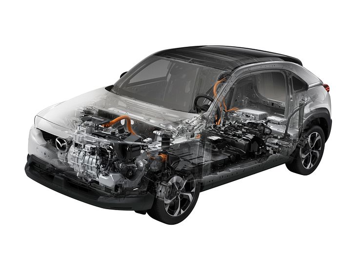 2022_Mazda_MX-30R_See-through_LHD_w