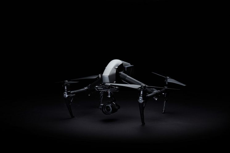 Inspire 2 (4)