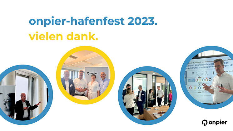 onpier-hafenfest_danke_2023