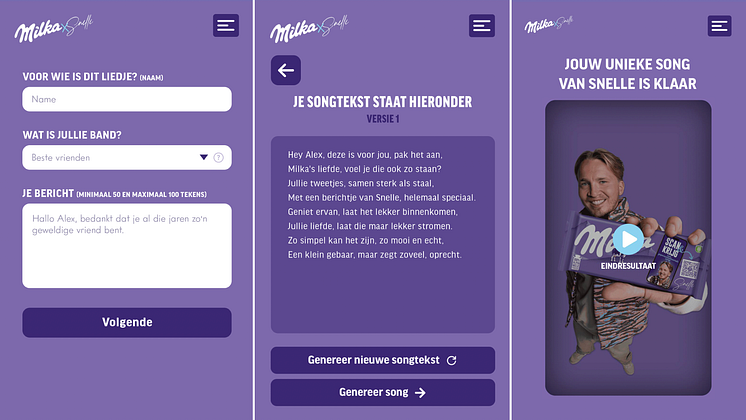 Milka_MobileUI_NL