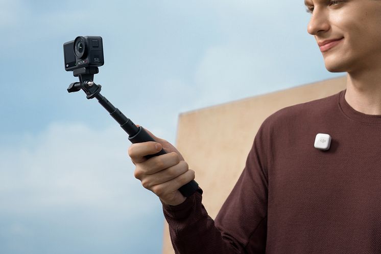 DJI Mic Mini Transmitter (Arctic White) Connecting with OA4 Combo.jpg