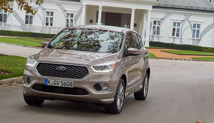 Ford_VignaleGoesSUV_47