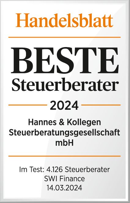 HB_SWI_BesteSteuerberater2024_Hannes_&_Kollegen_Steuerberatungsgesellschaft_mbH