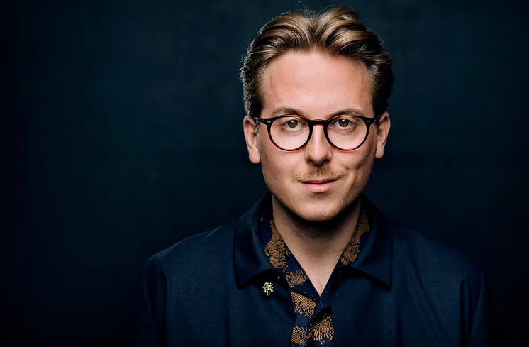 Thomas-Korsgaard
