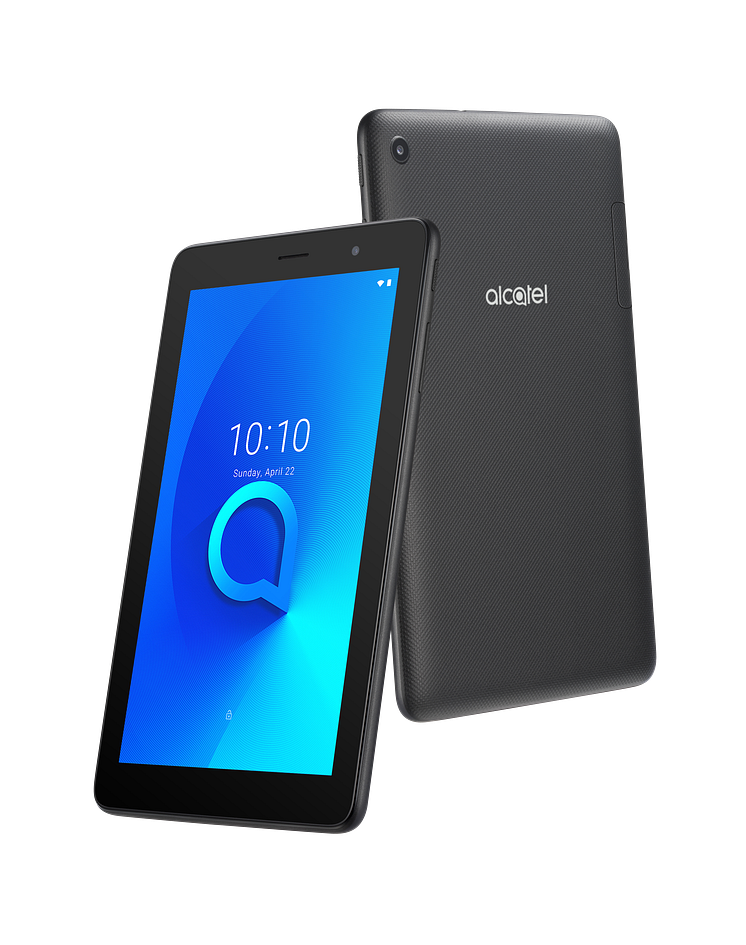 Alcatel 1T7