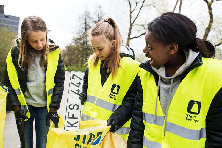 Foto Städa Sverige.jpg