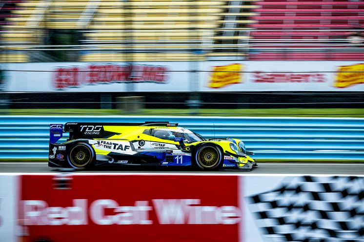2024 06 mikkel jensen imsa watkins glen 1.JPG