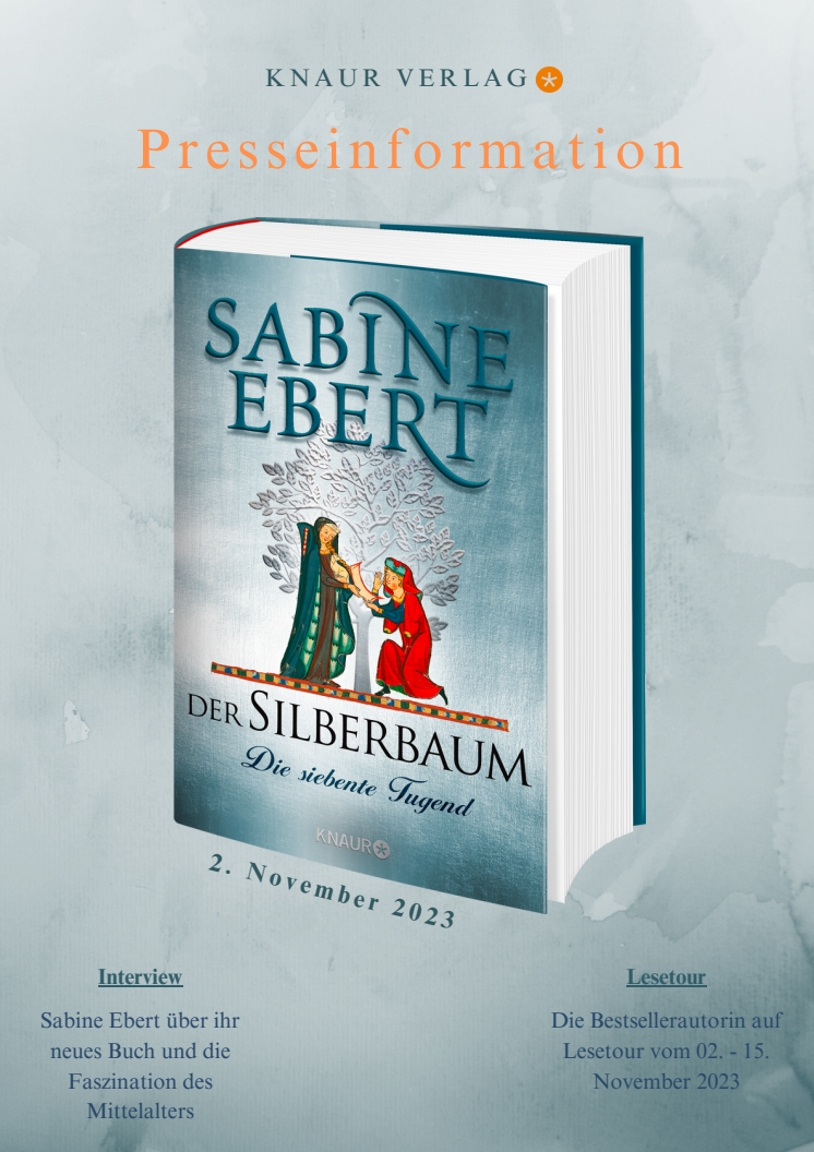 Presseinformation Der Silberbaum_Sabine Ebert.pdf