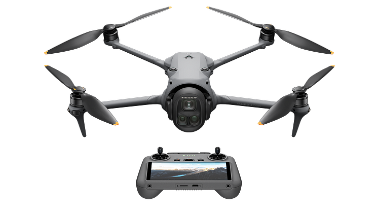 DJI Mavic 4 Pro(DJI RC 2).png