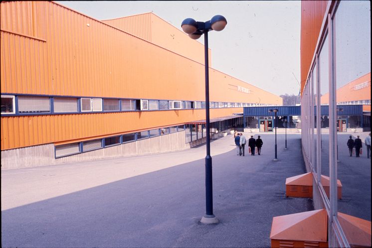 Stockholmsmässan_entré