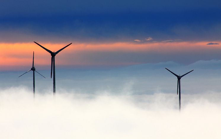 black-windmill-33493