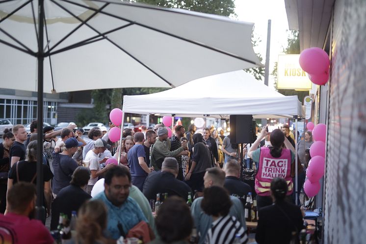 Tims_Kiosk_Tag_der_Trinkhallen_2022