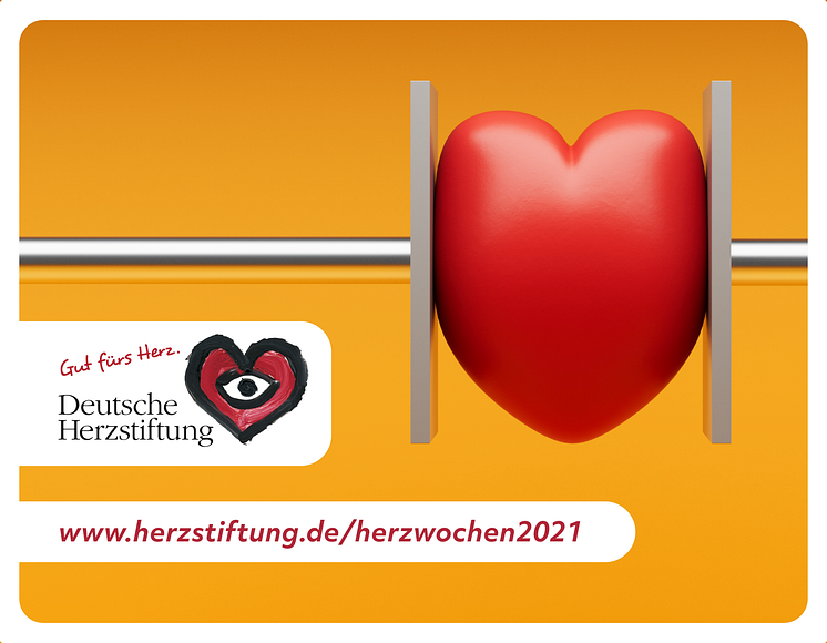 DHS_Herzwochen_Pressebanner_01-neu.jpg