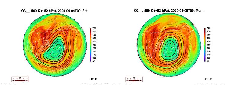 ozonvarsel-4-6-april_NASA