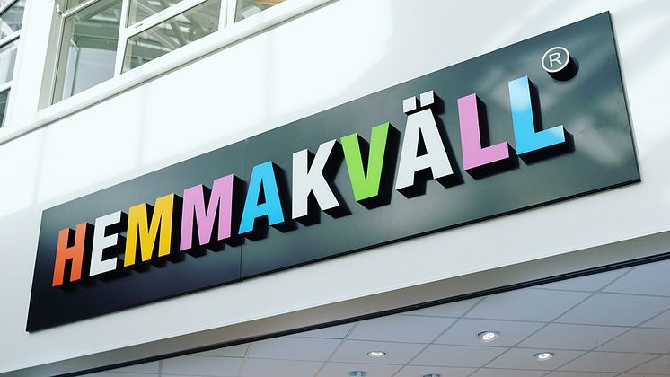 Hemmakväll