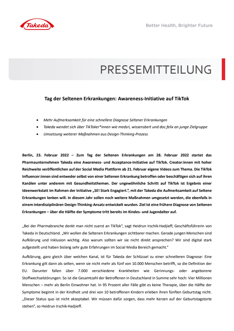 Takeda_PM_Tag_der_Seltenen_Erkrankungen_2022.pdf