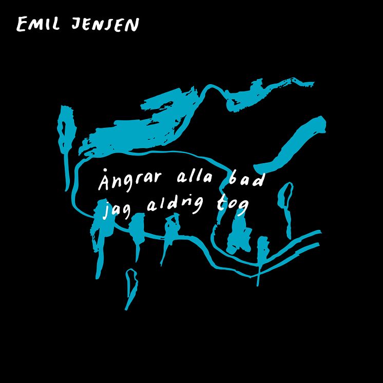 Emil-Jensen-angrar_alla-bad_Omslag-digi