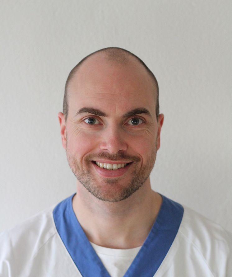 Johan Bengtsson