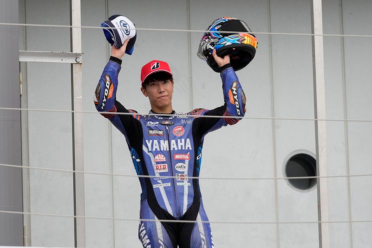 2024102802_006xx_JRR_Rd8_岡本選手_4000.jpg