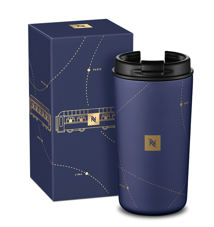 WW_ALL_B2C_Festive_LE_Travel_Mug_002_3Q_TranspBG_24-XX.png