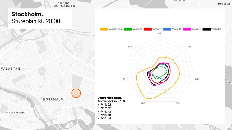 Stureplan, kväll.jpg