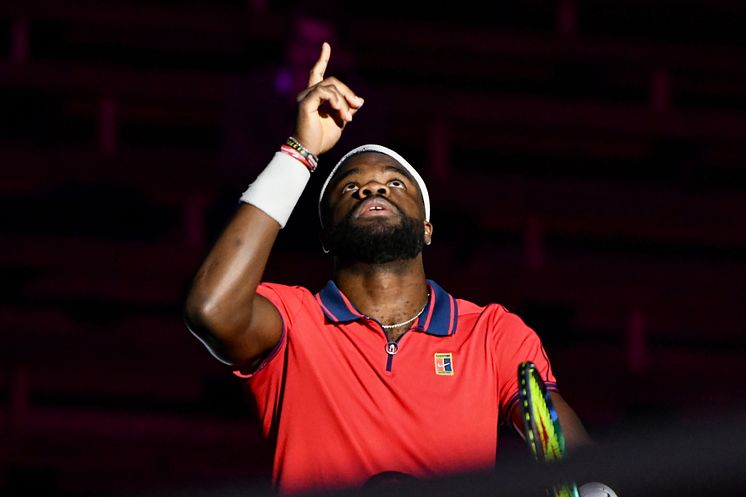 Frances.Tiafoe.SO21